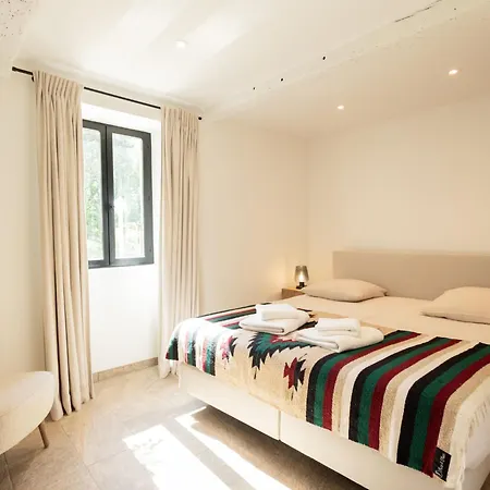 Holiday home Spacious With Shared Pool