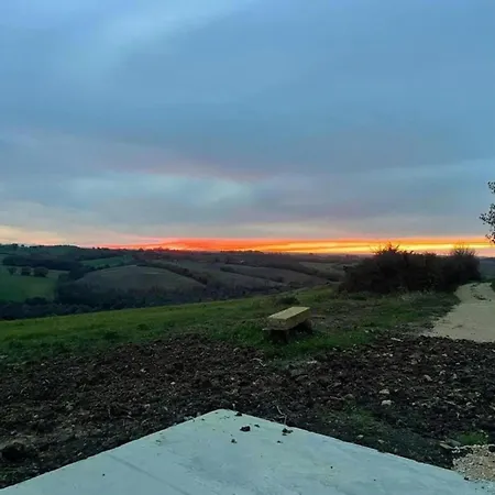 Peace Pool & Charm بيت للعطل *