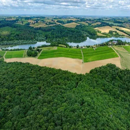 Peace Pool & Charm بيت للعطل *