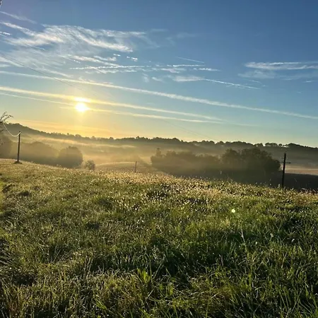 بيت للعطل Peace Pool & Charm *