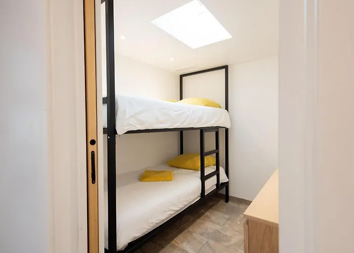 بيت للعطل Peace Pool & Charm Peyrusse-Grande