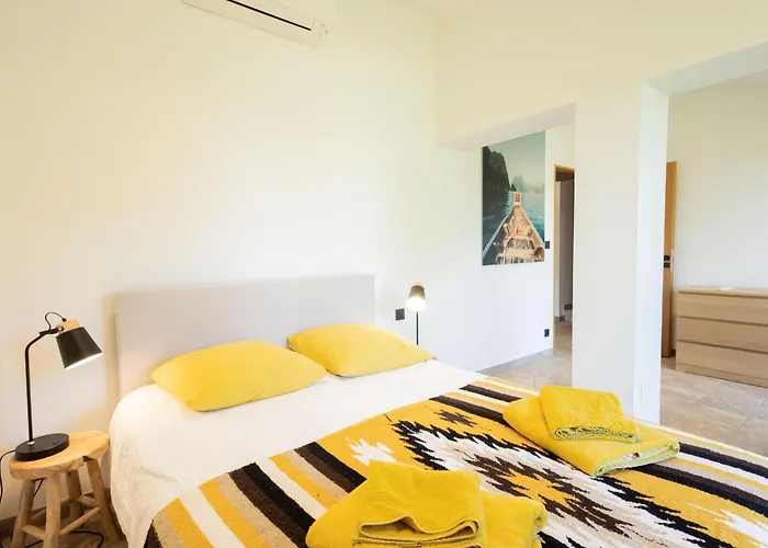 Peace Pool & Charm بيت للعطل *