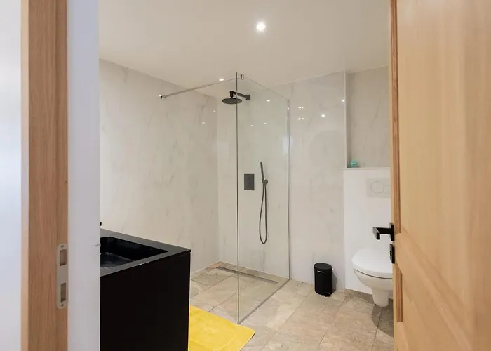 بيت للعطل Peace Pool & Charm Peyrusse-Grande