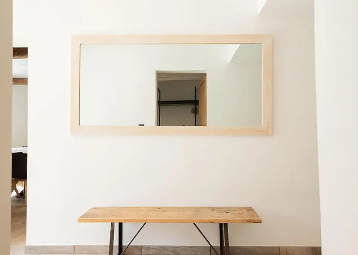 Peace Pool & Charm *