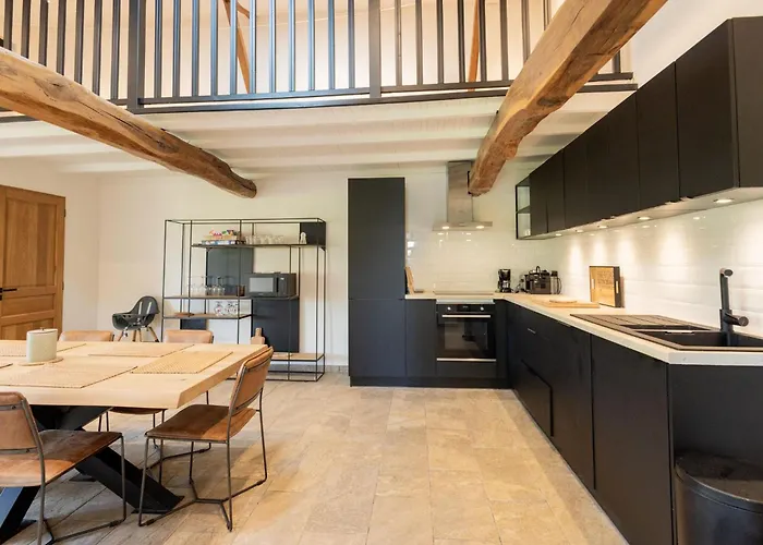 Peace Pool & Charm * Peyrusse-Grande