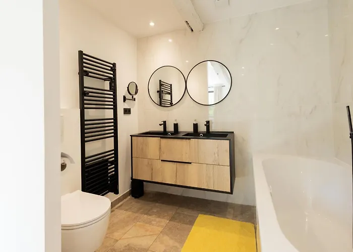 Peace Pool & Charm * Peyrusse-Grande