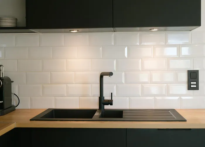 Peace Pool & Charm بيت للعطل