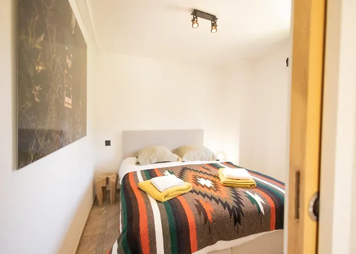 Peace Pool & Charm *