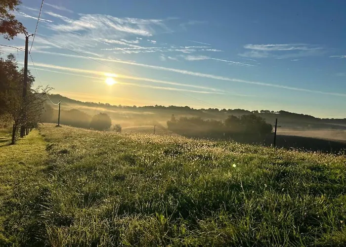 بيت للعطل Peace Pool & Charm *